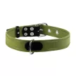 CoLLaR Canvas pamut nyakörv - KIFUTÓ MODELL