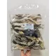 Szárított szőrös nyúlfül 1 kg