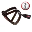 EzyDog Chest Plate hám