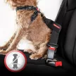 EzyDog Chest Plate hám