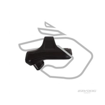 Ezydog Command Dog Clicker