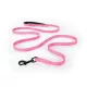 EzyDog Essential LITE póráz
