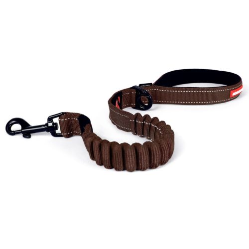 EzyDog Zero Shock póráz