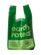 Earth Rated Illatosított Füles Kakizacsi csomag (120 db)