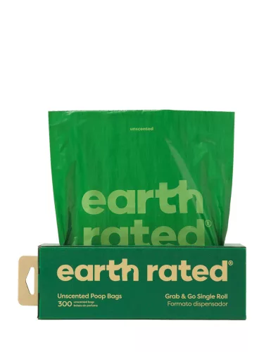 Earth Rated Kakizacsi csomag (300db)