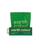 Earth Rated Kakizacsi csomag (300db)