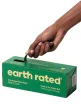 Earth Rated Kakizacsi csomag (300db)