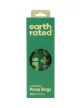 Earth Rated Kakizacsi csomag (300db)