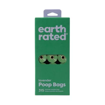 Earth Rated Illatos Kakizacsi (21db)