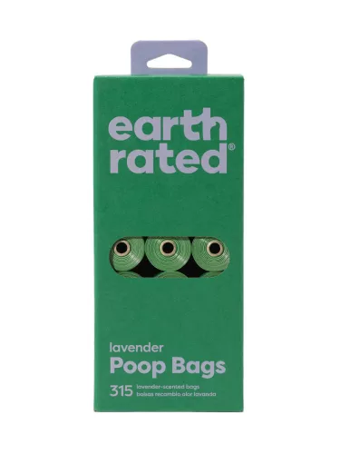 Earth Rated Illatos Kakizacsi (21db)