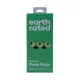 Earth Rated Illatos Kakizacsi (21db)
