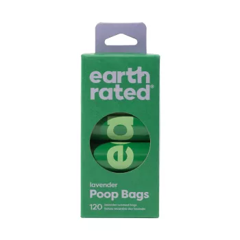 Earth Rated Illatos Kakizacsi (8db)