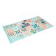 FREEDOG TILES hűtőmatrac