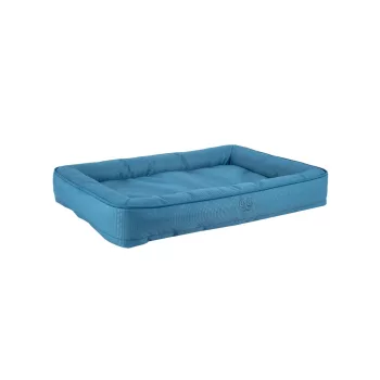 Freedog Snooze kutyaágy
