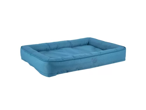 Freedog Snooze kutyaágy