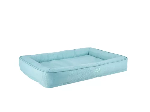Freedog Snooze kutyaágy