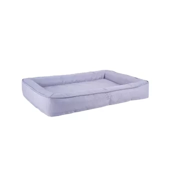 Freedog Snooze kutyaágy