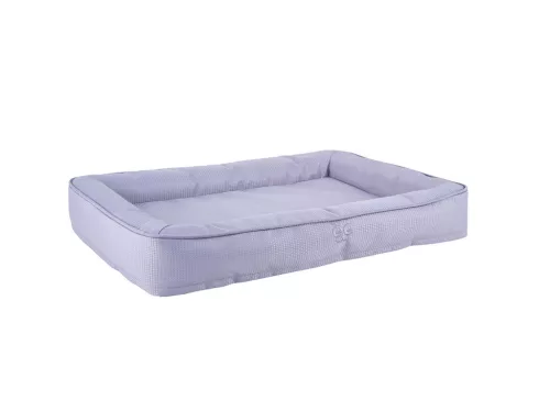 Freedog Snooze kutyaágy