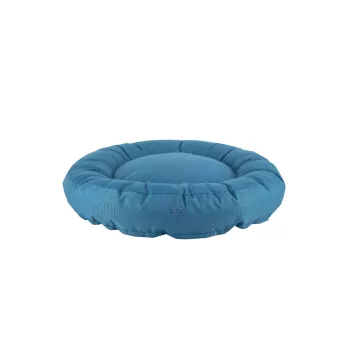 Freedog Snooze Donut kutyaágy