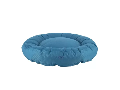Freedog Snooze Donut kutyaágy