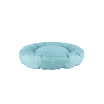 Freedog Snooze Donut kutyaágy