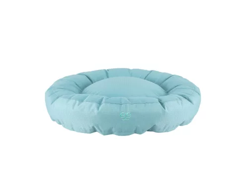 Freedog Snooze Donut kutyaágy
