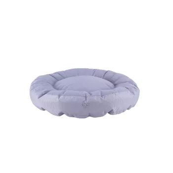 Freedog Snooze Donut kutyaágy