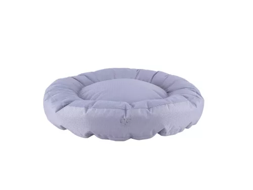 Freedog Snooze Donut kutyaágy
