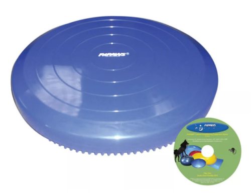 FitPAWS Balance Disc36 cm - egyensúlyozó párna