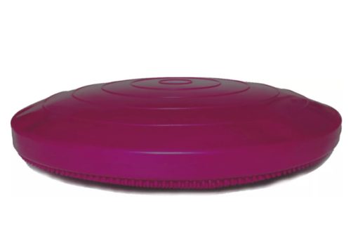 FitPAWS Balance Disc 36 cm - egyensúlyozó párna