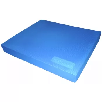 FitPAWS Balance Pad 38 x 46 x 5 cm - egyensúly párna