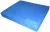 FitPAWS Balance Pad 38 x 46 x 5 cm - egyensúly párna