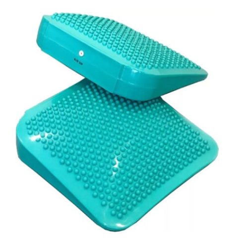 FitPAWS Balance rámpa