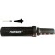 FitPAWS Dual Action pumpa