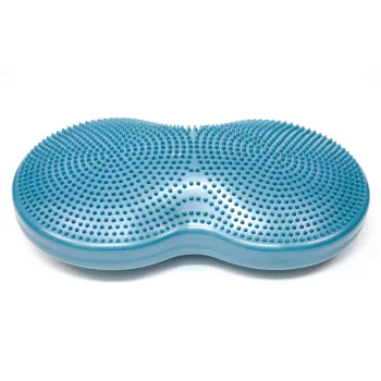 FitPAWS Duo Disc egyensúly párna