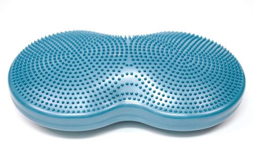 FitPAWS Duo Disc egyensúly párna