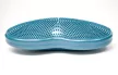 FitPAWS Duo Disc egyensúly párna