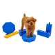 FitPAWS FitKinect Core moduláris edzőrendszer