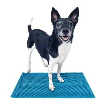 FitPAWS K9 FitMat