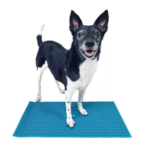 FitPAWS K9 FitMat