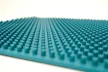 FitPAWS K9 FitMat