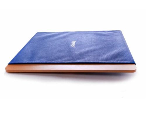 FitPAWS Giant Rocker Board - egyensúlyozó tábla 