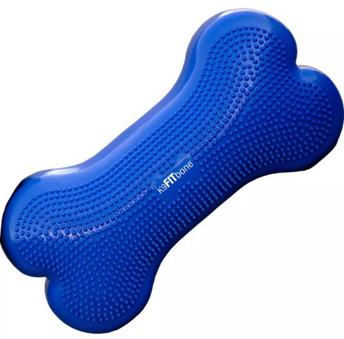 FitPAWS K9FITbone 58 x 29 x 10 cm