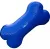 FitPAWS K9FITbone 58 x 29 x 10 cm