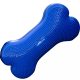 FitPAWS K9FITbone 58 x 29 x 10 cm