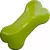 FitPAWS K9FITbone 58 x 29 x 10 cm