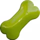 FitPAWS K9FITbone 58 x 29 x 10 cm