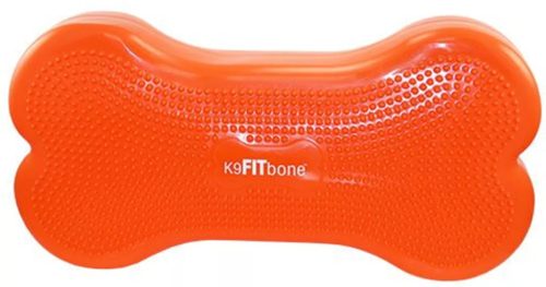 FitPAWS K9FITbone 58 x 29 x 10 cm
