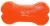 FitPAWS K9FITbone 58 x 29 x 10 cm
