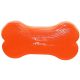 FitPAWS K9FITbone 58 x 29 x 10 cm